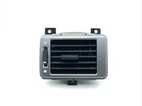 Aston Martin 225692 VIRAGE Volante 2012 Air vent Left Front