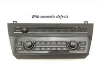 BMW 9324343, 9324343-01 / 9324343, 932434301 6 Gran Coupe (F06) 2014 Термовыключатель, вентилятор кондиционера