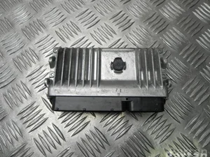 Lexus 89661-48R50 / 8966148R50 RX (_L2_) 2016 Unité de contrôle moteur