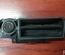 MERCEDES-BENZ A2037500693 C-CLASS (W203) 2005 Tailgate Handle