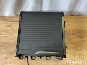 BMW 5A192C4 iX3 (G08) 2024 Porte-gobelet