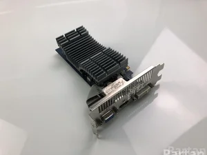 BMW B2C0YZ059953 3 Coupe (E92) 2010 Aparato de mando