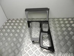 BMW 9206389, 51169206389 5 (F10) 2011 Cadre