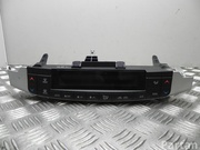 LEXUS 55900-76060 / 5590076060 CT (ZWA10_) 2012 Automatic air conditioning control