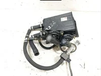 Aston Martin F5RX-9D653-EB, F5RX-9D655-AAI, RX-9D655-AAI, LJA1515AA / F5RX9D653EB, F5RX9D655AAI, RX9D655AAI, LJA1515AA DB7 Vantage 2002 Aktivkohlebehälter