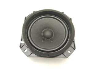 Chevrolet 23128683, 000192377 CORVETTE Convertible (C7) 2016 Haut-parleur