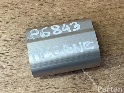 Renault 924885MZ1A MEGANE E 2024 Détendeur - Image 1