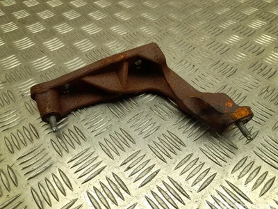 Nissan 208172711R JUKE (F16) 2021 Support - Image 1