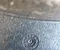 Land Rover MK83-1K382-AC / MK831K382AC RANGE ROVER VELAR (L560) 2021 Kofferraumschutzwanne, faltbar - Bild 3