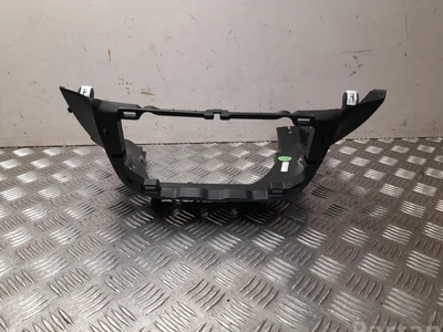 Jeep 53238656 COMPASS (MP) 2020 Cadre - Image 1