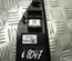 SUBARU 83071SG030 FORESTER (SJ) 2014 Multiple switch