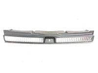 Mercedes-Benz A1676902902 GLS (X167) 2021 Cover for lock carrier
