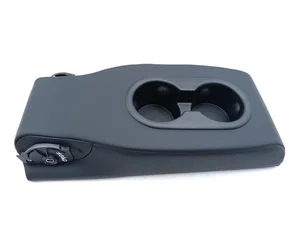 Tesla MODEL 3 2018 Armlehne 