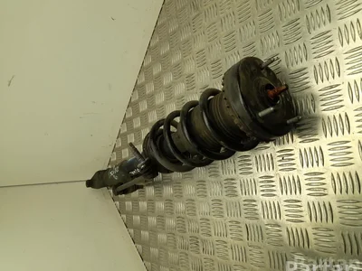 Dodge P68072062AE CHARGER 2016 kit amortisseur Right Front - Image 1