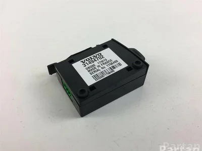 Volvo 31494702 XC60 II (246) 2017 Aparato de mando - Imagen 1