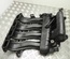 RENAULT 8200647713,  62774LS / 8200647713, 62774LS CLIO III (BR0/1, CR0/1) 2008 Intake Manifold