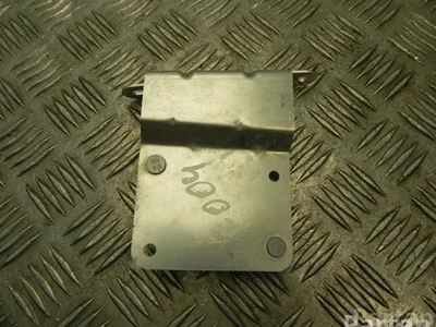 Lamborghini 4S0 907 456 / 4S0907456 Huracán LP 580-2 2017 Support - Image 1