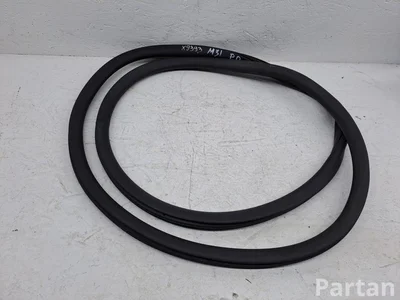 Opel Mokka II e 2022 Junta de puerta Right Front - Imagen 1