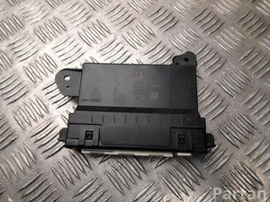 Lexus 88650-48F70 / 8865048F70 RX (_L2_) 2021 unité de contrôle