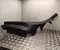 Gebrauchtes Original Mercedes-Benz A2546904300 GLC X254 2023 Einstiegleiste links hinten - Bild 3