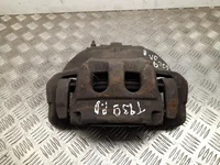 Volkswagen 7E0933 MULTIVAN V (7HM, 7HN, 7HF, 7EF, 7EM, 7EN) 2011 Étrier de frein Right Front