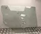 Iveco DAILY VI Box 2023 Door Window Glass Left Front - Image 2