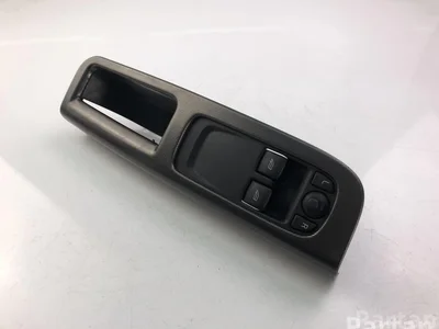 Volvo 31334361 C30 2008 Langų pakėlimo mygtukas - Nuotrauka 1