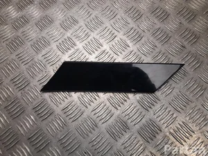 Opel 9847688780 Grandland 2025 Sonstige Veredelungsdetail