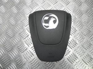 Vauxhall 13300475 MERIVA Mk I (A) 2007 Airbag du conducteur
