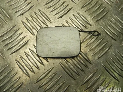 Mini 2751705 MINI (R56) 2008 Cadre - Image 1