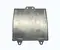 Renault Trucks 7423544021 T 2020 Steuereinheit TGW2.1 - Bild 2