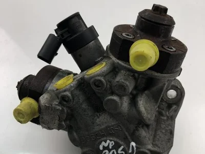 Audi 059130755CG A4 (8W2, B9) 2018 Pompe à haute pression - Image 1