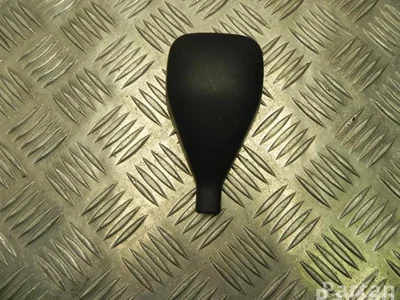 Mitsubishi 7630A022 ASX (GA_W_) 2011 Cadre - Image 1