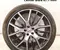 Maserati 670044700 LEVANTE 2017 Литой диск R21 EJ 9.0 5x114.3 - Изображение 1