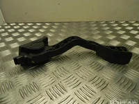 Peugeot 9646702180 307 SW (3H) 2003 Pédale d'accélérateur