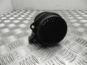 Jeep 68151956AB GRAND CHEROKEE IV (WK, WK2) 2016 Débitmètre d'air