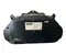 DAF 1793212, 155404051202 XF 105 2008 Instrument cluster - Image 2