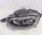 Citroën 9820060680 C3 III (SX) 2019 Headlight Left - Image 3