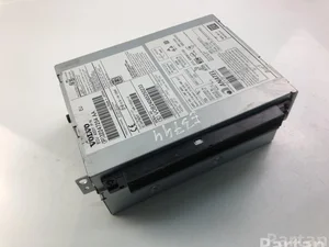 Volvo 32247254AA V40 Hatchback 2015 Sistema de navegación/ audio/ video