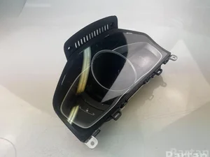 Volvo 31473468 V70 III (BW) 2016 Tablero de instrumentos