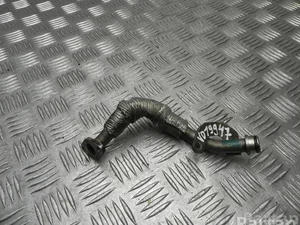 BMW 7582800 3 (E90) 2011 Tuyaux d'huile /tubes