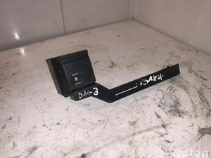 Volvo XC90 I 2004 Bracket for bumper