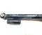 Land Rover L8B2-18A024-AA / L8B218A024AA Defender Station Wagon (L663) 2022 Amortiguador Left Rear - Imagen 3
