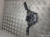 Volkswagen 98680397ZD, 21032025A07787, 120073194 CRAFTER komercinis (SY_) 2021 Unidad de brazos de columnas de dirección/ interruptores