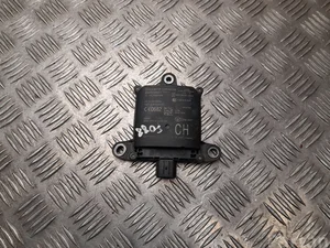 Toyota 88162-F4010 / 88162F4010 C-HR (_X1_) 2016 Unité de contrôle pour la surveillance des angles morts