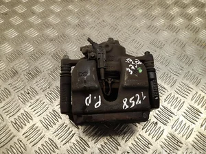 Mercedes-Benz L72329AD B-Class (W247) 2022 Étrier de frein Right Front