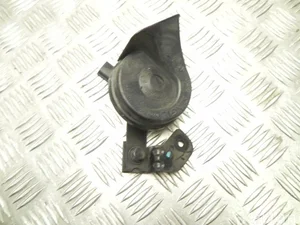 Kia 96620-A2100 / 96620A2100 CEE'D (JD) 2014 Signal sonore