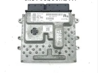 Jaguar 9W83-12B684-RB, MB279700-9450 / 9W8312B684RB, MB2797009450 XK Coupe (X150) 2013 Control unit for engine