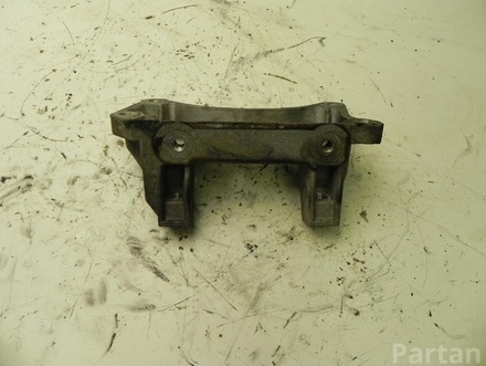 MERCEDES-BENZ A 140 242 13 40 / A1402421340 E-CLASS (W212) 2010 sub frame