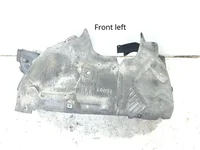 Porsche 95B809961 MACAN (95B) 2016 Radhausschale vorne links